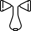Gym Equipment icon 64x64